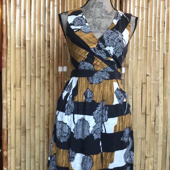 Anthropologie Dresses & Skirts - Anthropologie Deletta Dress